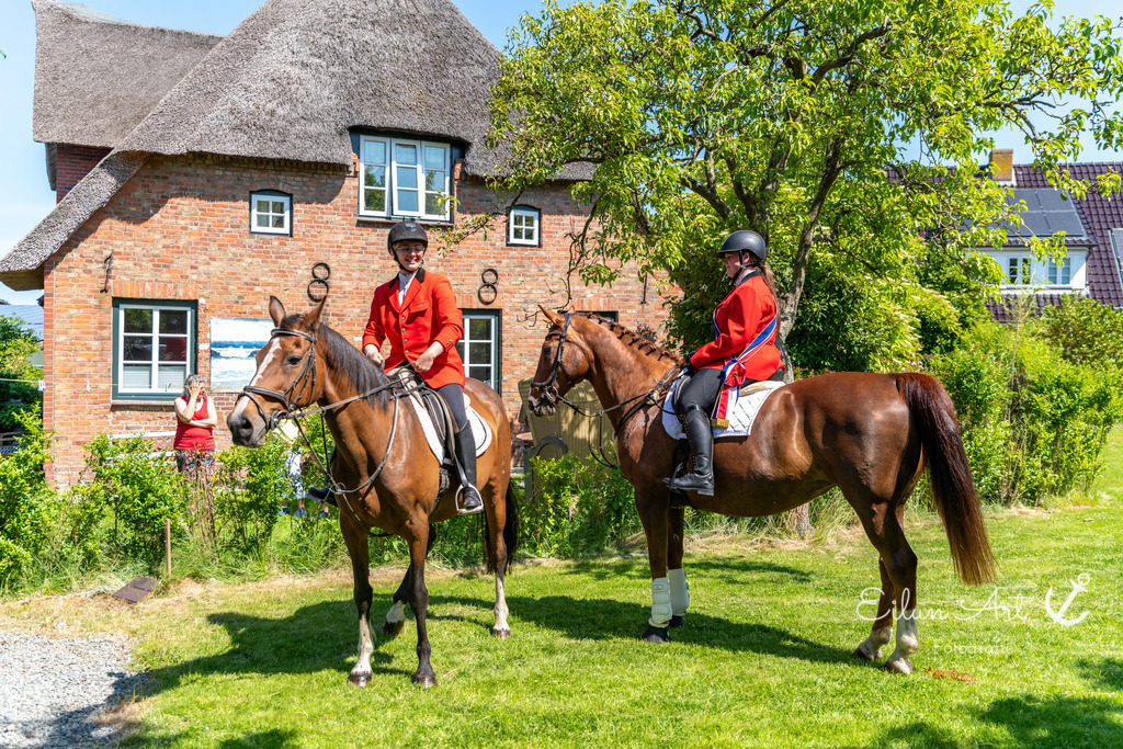 20250621-EAF_5158 | Eilun-Art-Fotografie Levke Martens, ihre Fotografin für Immobilien- und Landschaftsfotografie auf Föhr, Föhrer Motive als Poster, Leinwand, hinter Acrylglas oder stelle dir deinen eigenen Monatskalender zusammen, mit nur einem Klick