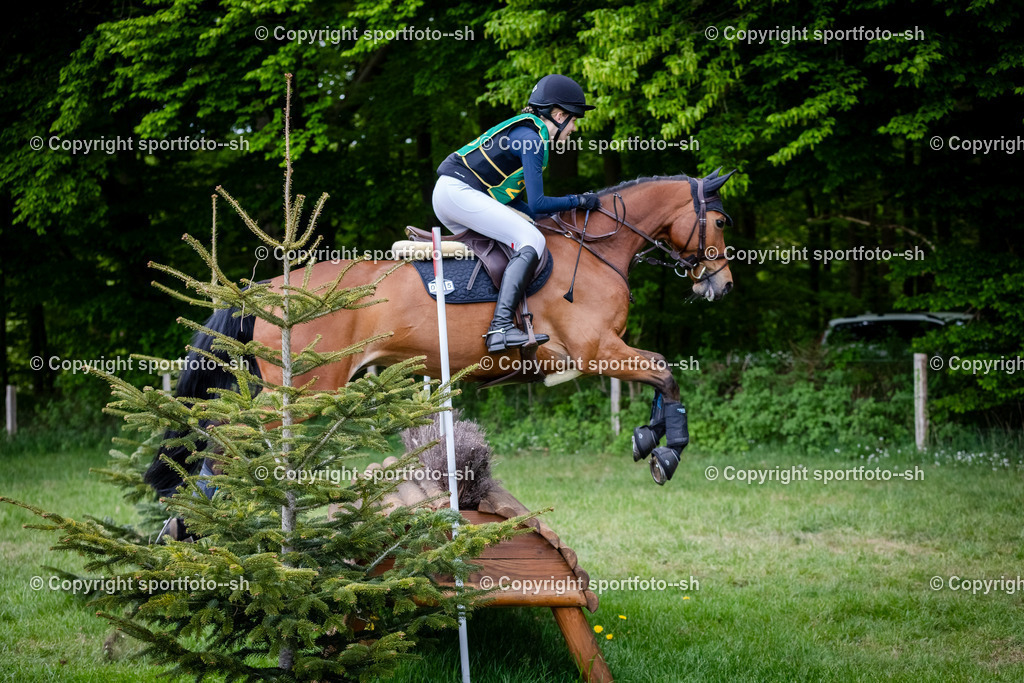 20250503-25VW7558 | Sportfoto SH - Realisiert mit Pictrs.com