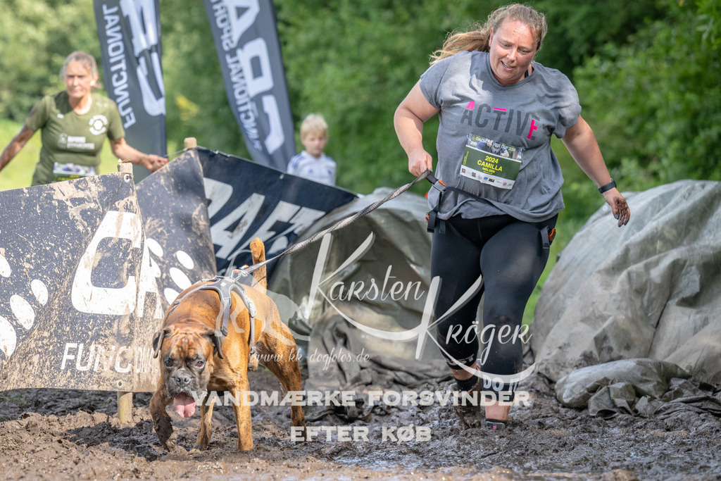 1630_ZZ93467 | kk-dogfotos