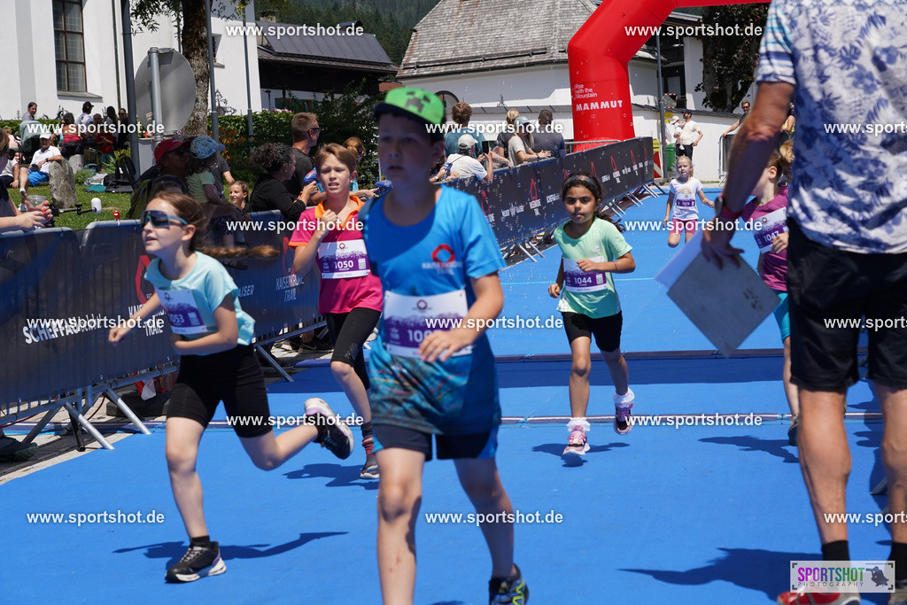 DSC08916 | Rund um das Thema Sport-Event-Fotografie & individuelle Teilnehmerfotos. Jeder Teilnehmer wird fotografiert.