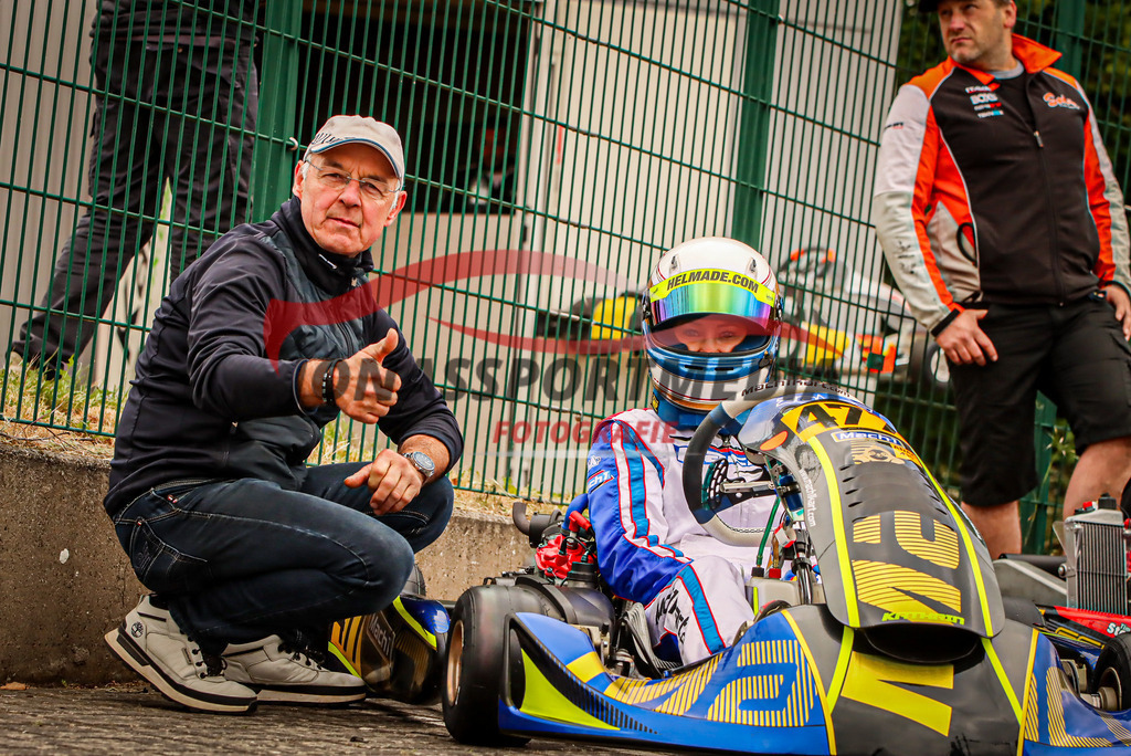 IMG_2442 | jonassportmedia - Realisiert mit Pictrs.com