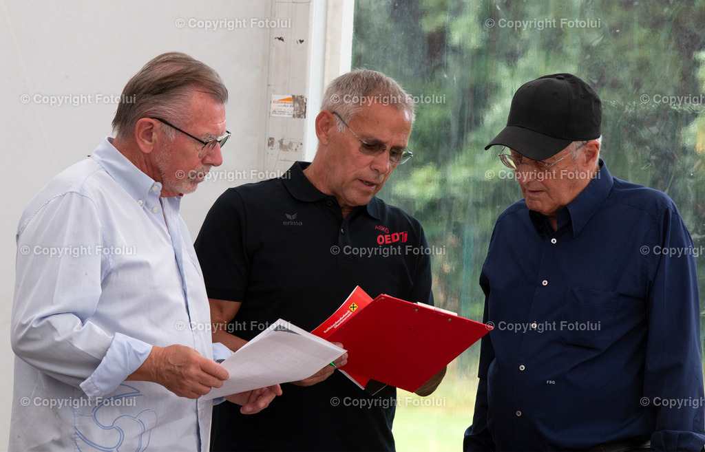 60JAHREOEDT_250622_04 | bilder, linz, photo, foto, fussball, sport, fotolui, bundesliga