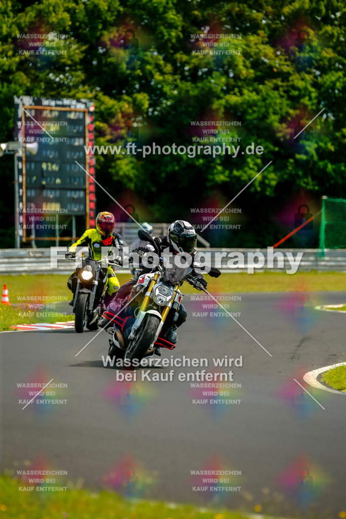 VBK-4773 | Hier findet Ihr Bilder von Touristenfahrten auf der Nürburgring Nordschleife oder von anderen Veranstaltungen die ich besucht habe. Viel Spass beim Durch Schauen 
