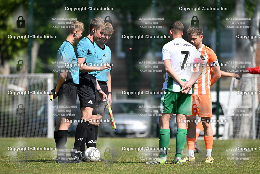 DSC_7858 | fotododen.de präsentiert ein umfangreiches Sportfoto Archiv mit Aufnahmen aus verschiedenen Sportarten im Raum Ostfriesland.