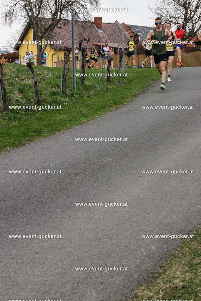 EOSH1596 | Sportfoto event-gucker Herbert Scherer