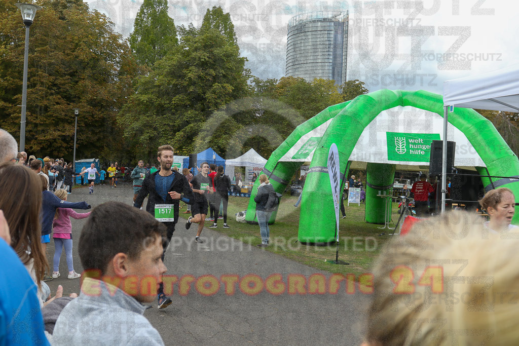 220925_1323_EV9_5895 | Sportfotografie im Rhein-Sieg Kreis, Köln, Bonn, NRW, Rheinland Pfalz, Hessen, etc. Unser Tätigkeitsfeld umfasst den Laufsport vom Volkslauf über den Marathon, Duathlon, Triathon bis zum Ultralauf wie Kölnpfad Ultra oder Schindertrail.
