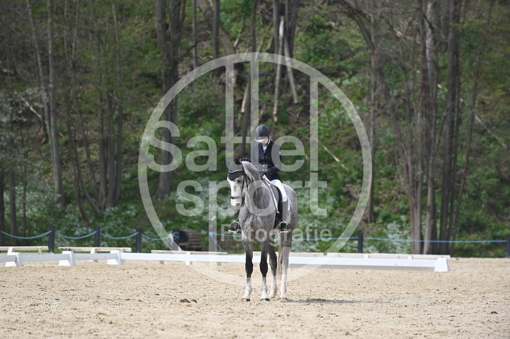 DSC_3610 | sattelsport - Realisiert mit Pictrs.com