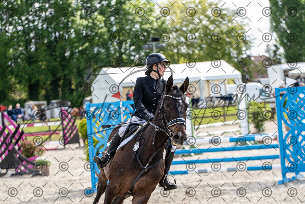 KPT_4815 | andre_photographic