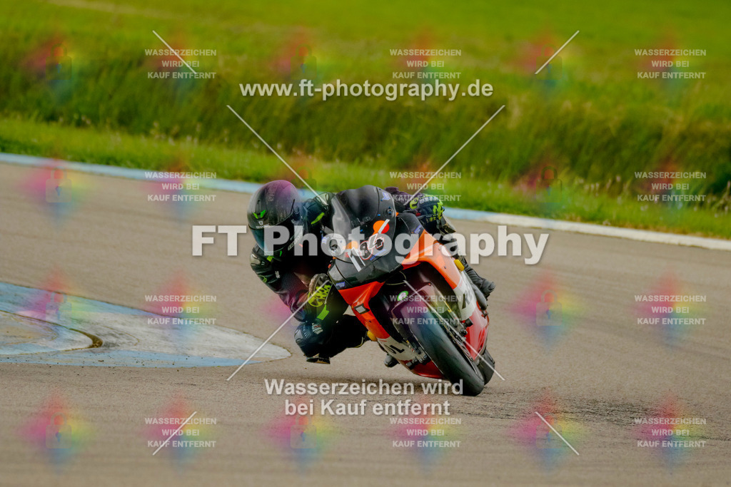 _7D21938 | Hier findet Ihr Bilder von Touristenfahrten auf der Nürburgring Nordschleife oder von anderen Veranstaltungen die ich besucht habe. Viel Spass beim Durch Schauen 