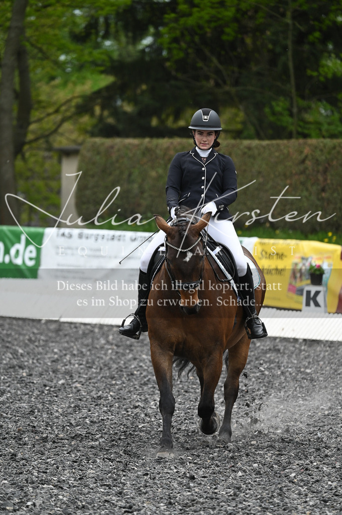 20230512_JK-Röhrsdorf-07-133 | Pferde- und Turnierfotografie in Westsachsen. Pferdeportraits, Auftragszeichnungen und intuitive Kunst.