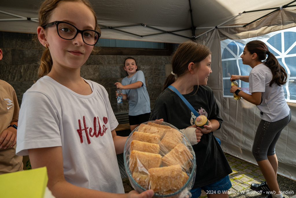 107_DSC_5621 | <Fotografie> <Video> <Film> <Winfried Bischoff> - Realisiert mit Pictrs.com