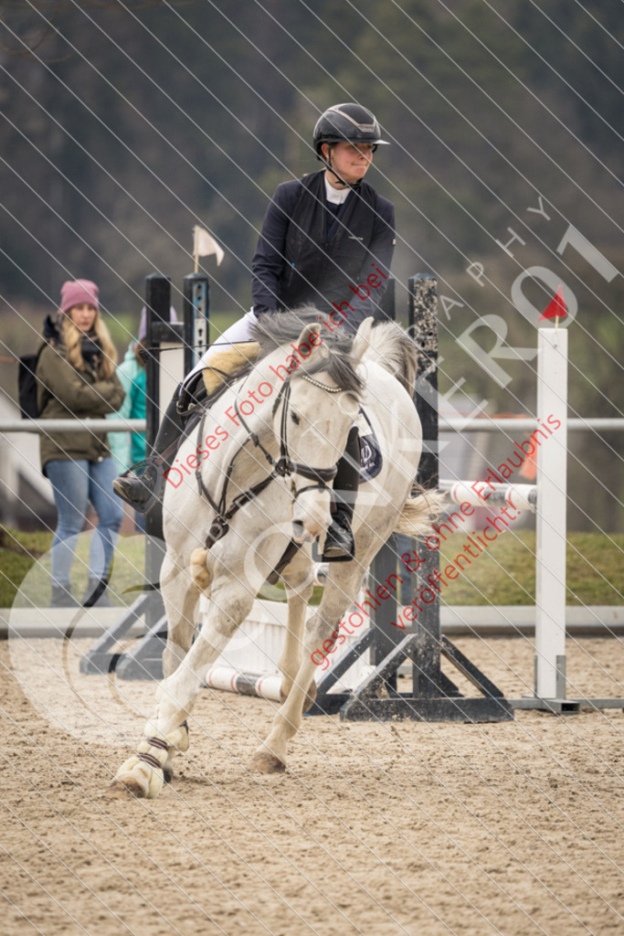 CON_1541 | Sport-, Event- und Tierfotos in Profiqualität. Einfach auswählen, bestellen und herunterladen. Dein Moment – perfekt festgehalten.