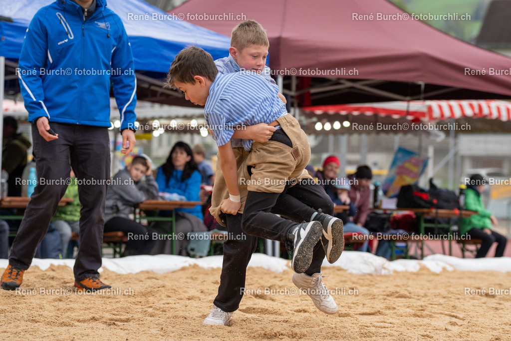 BUR04400 | René Burch leidenschaftlicher Fotograf aus Kerns in Obwalden.  Hier finden sie Sport, Landschaft und Natur Fotografie.
 - Realisiert mit Pictrs.com