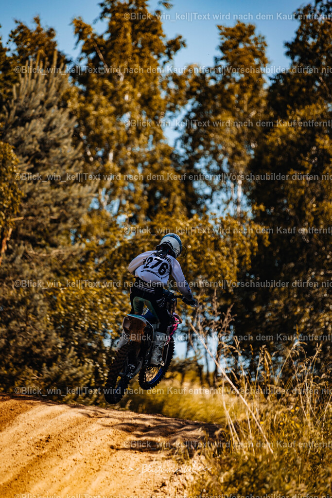 E68A6734 | blick_win_kel