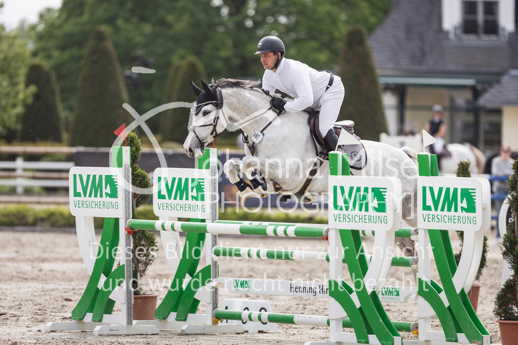 260509_PfSpTa_5_L-Spr-595 | Deine schönsten Turniermomente als professionelle Fotos! Entdecke hochwertige Pferdesport-Fotografie im Online-Shop. Jetzt Fotos finden & bestellen!