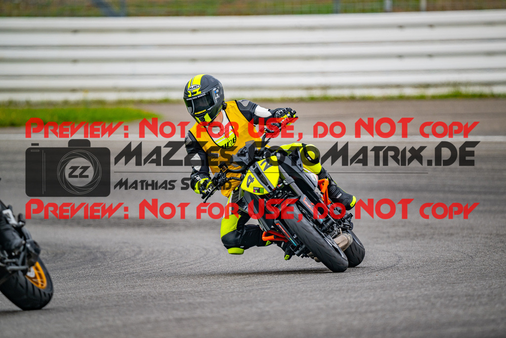 MaZZes_FotoMatrix_240701_6007705_4658 | INST