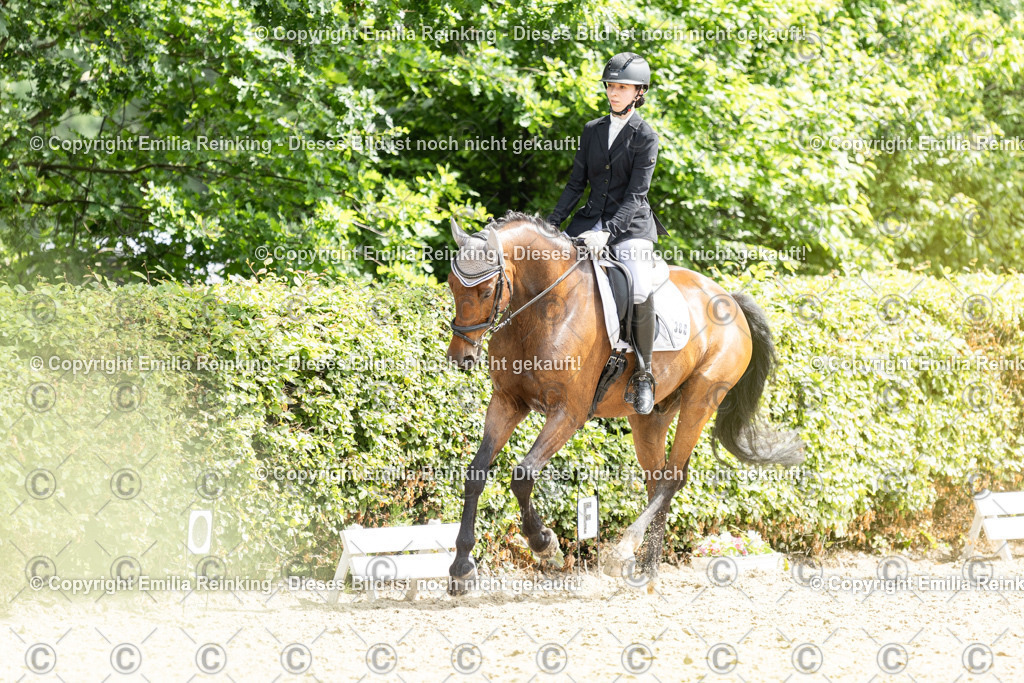 CL5A7072 | Emilia Reinking Fotografie - Realisiert mit Pictrs.com