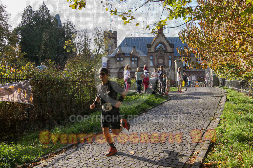 221030_1158_EV8_5479 | Sportfotografie im Rhein-Sieg Kreis, Köln, Bonn, NRW, Rheinland Pfalz, Hessen, etc. Unser Tätigkeitsfeld umfasst den Laufsport vom Volkslauf über den Marathon, Duathlon, Triathon bis zum Ultralauf wie Kölnpfad Ultra oder Schindertrail.