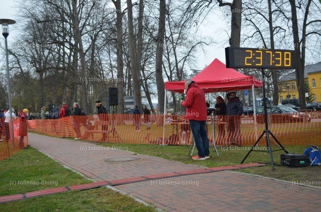 TTT_2392 | Foto | tollense-timing - Realisiert mit Pictrs.com