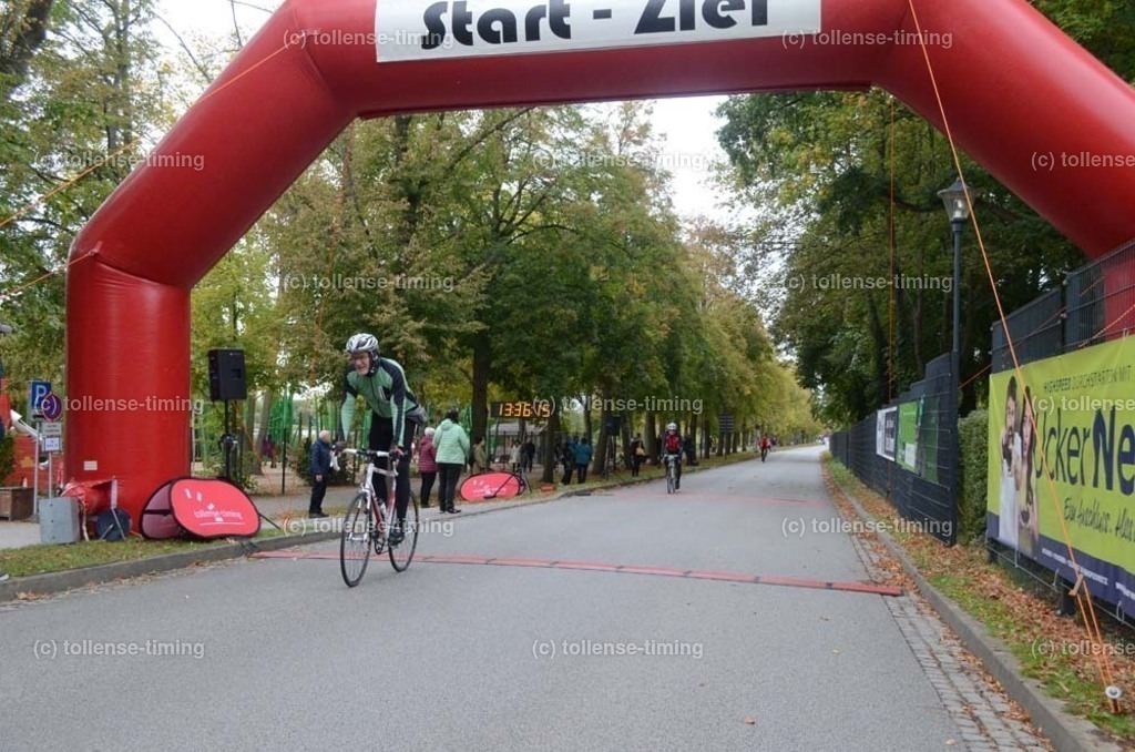 TTT_9653 | Foto | tollense-timing - Realisiert mit Pictrs.com