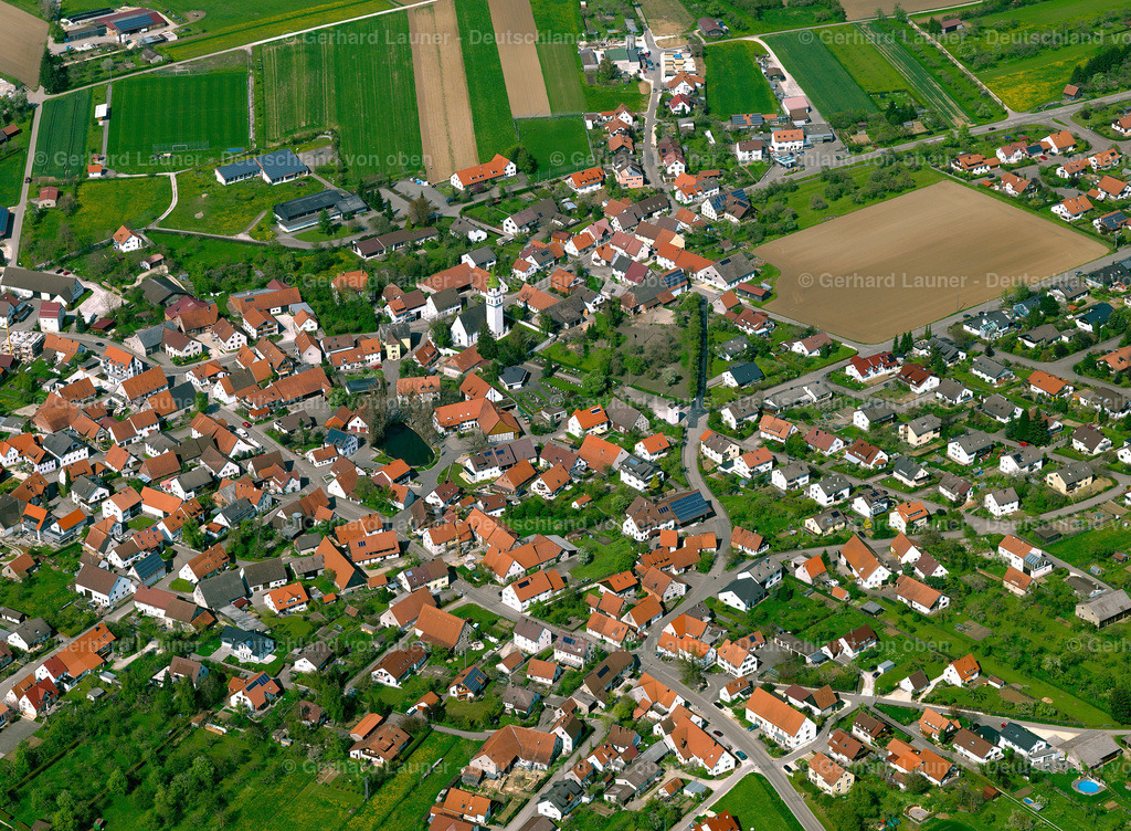 2857866 | Asch, Blaubeuren