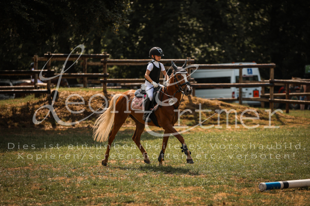 10.SaSpWB00100 | Leoni Ertmer Photography - Realisiert mit Pictrs.com