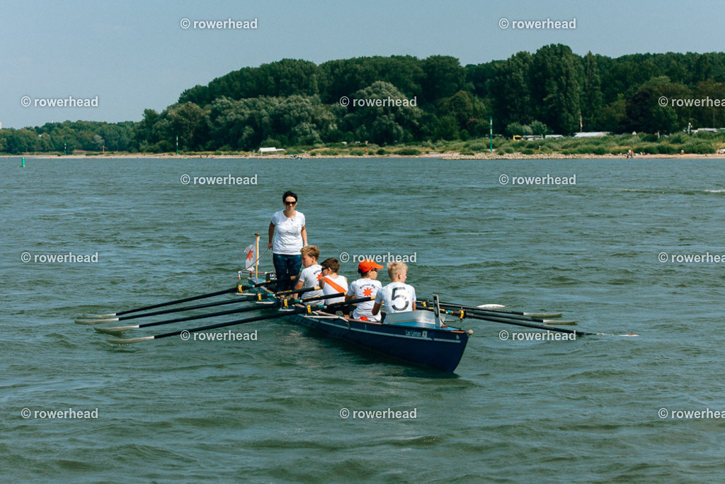 20150711_rowerhead__S0676_DSC00621 | rowerhead - Realisiert mit Pictrs.com