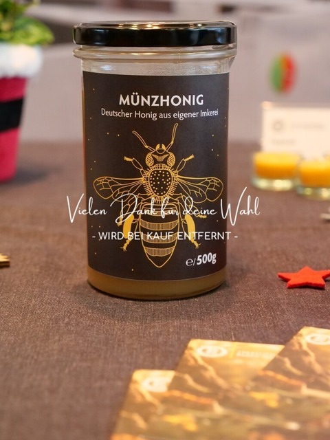 P1405433 | Fotografie für »mehr« Persönlichkeit ... von Anfang an - authentisch natürlich emotional - Geburt, Kinder und Familie, Entrepreneure, Kreative, Kamera-Scheue, Interessierte. Mit Empathie und ohne Posen erstelle ich Bilder mit "Wieder-Erkennungs-Gefühl".