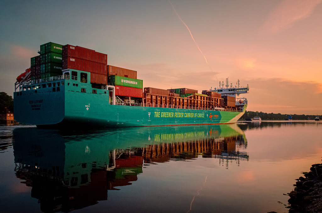 ABC_5189 | Entdecken Sie hochwertigen Fotodruck auf Leinwand, Acrylglas, Alu-Dibond und weiteren Materialien bei Fotodruck Online. Gestalten Sie individuelle Wandbilder in bester Qualität – ideal für besondere Erinnerungen und stilvolle Dekorationen. 