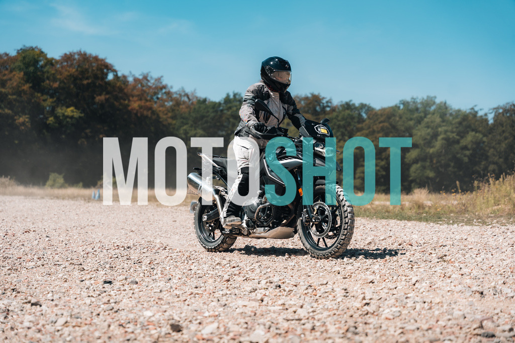 MOTOSHOT_BIKESDIRT_BBQ_JH_04730 | MOTOSHOT