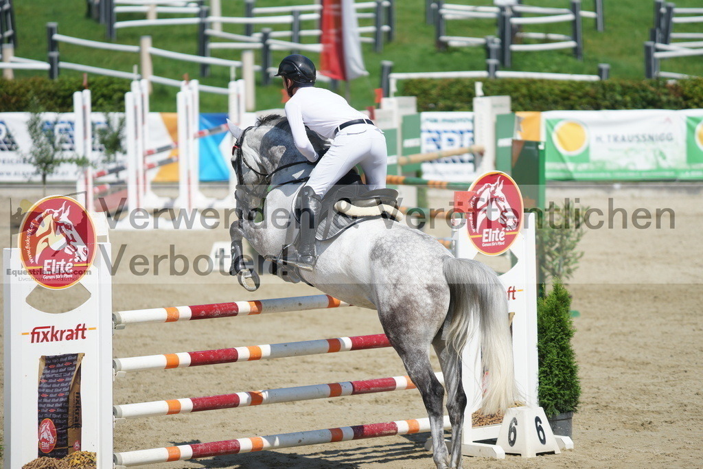 DSC05816 | equestrian-live-com