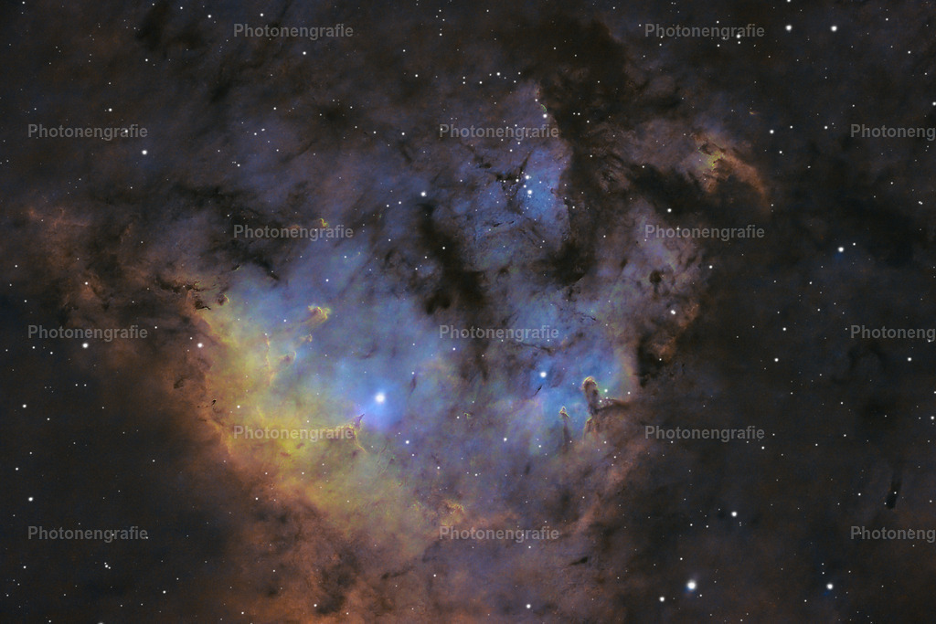 ngc7822 | Photonengrafie´s Shop - Realisiert mit Pictrs.com