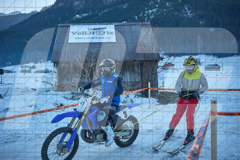 10. Holzknecht Skijöring in Gosau am Dachstein, Oberösterreich, Österreich am 08.02.2025Foto: © 2025 Martin Bihounek / martinbihounek.com | 08.02.2025: 10. Holzknecht Skijöring in Gosau am Dachstein, Oberösterreich, ÖsterreichFoto: © 2025 Martin Bihounek / martinbihounek.comInsta: @martinbihounekcomFB: @martinbihounekphotography