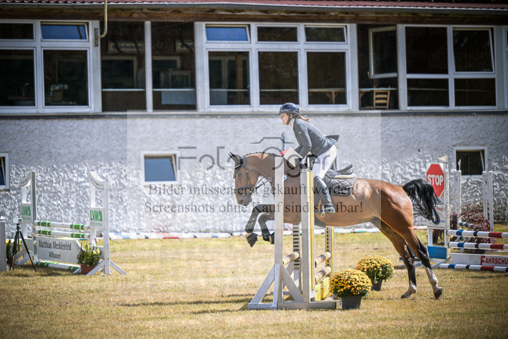 DOS_0371 | Entdecke hochwertige Reitturnierfotos von Foto Oger. Professionell, emotional und authentisch – jetzt Lieblingsmomente im Shop bestellen.Deutschlandweite Turnierfotografie. - Realisiert mit Pictrs.com