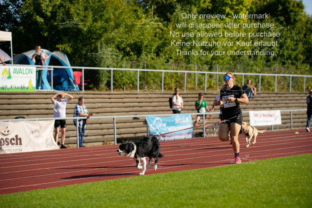 Sonntag_Staffel (273 von 336) | stephaniefillaphotographie - Realisiert mit Pictrs.com