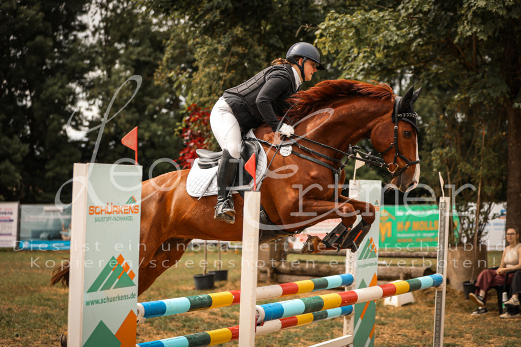 22.SoDerby00196 | Leoni Ertmer Photography - Realisiert mit Pictrs.com