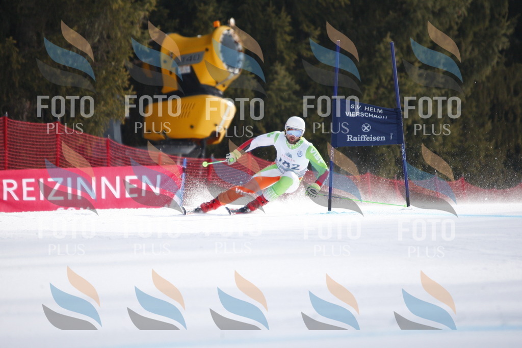 D7713 | holidayphoto