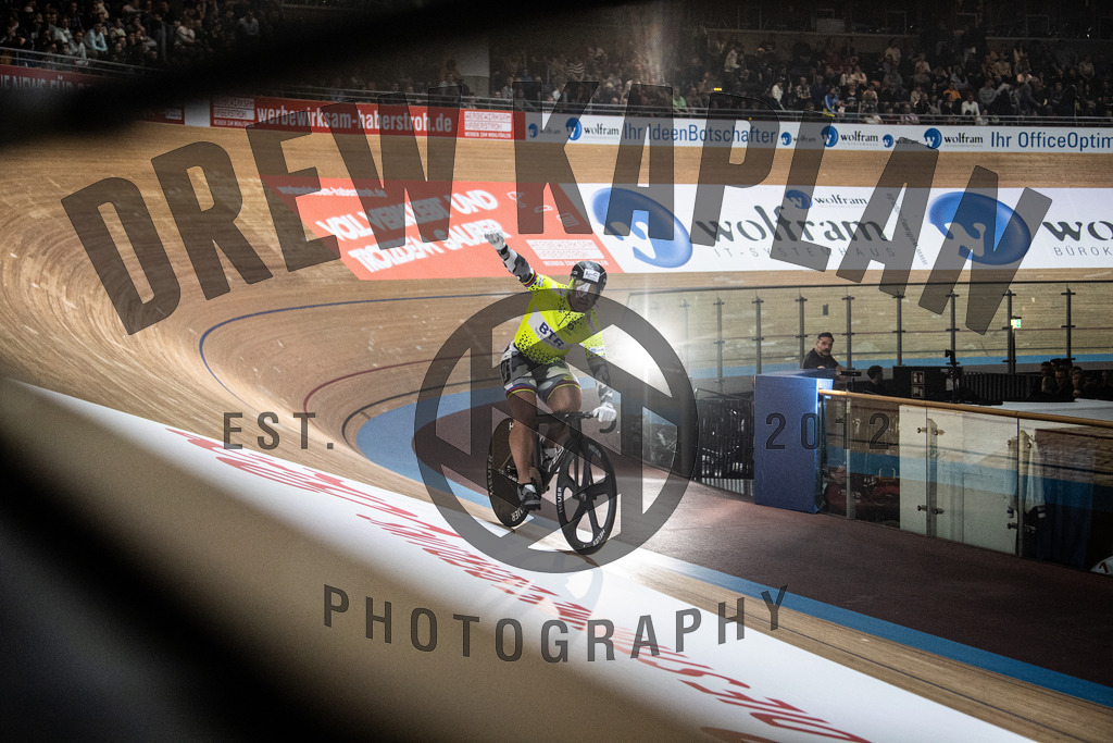 DKP-0252 | Drew Kaplan Photography