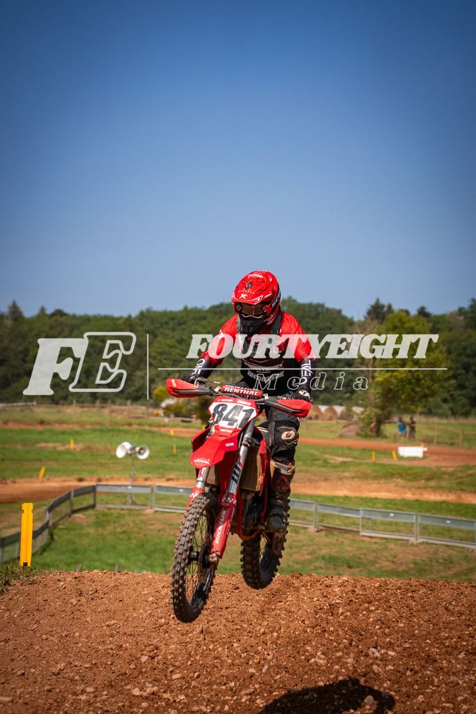 DSC04031 | fourtyeightmedia - Realisiert mit Pictrs.com