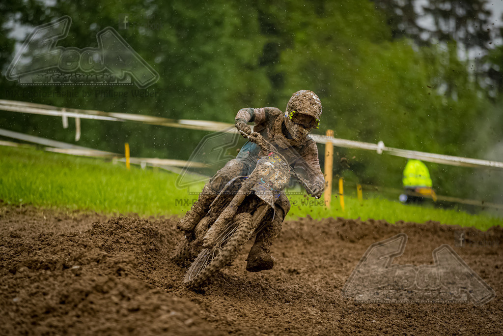 AS7I6195 | EeaA-Entertainment fotografiert für den SAM - Schweizerischer Auto- und Motorradfahrer-Verband und das Motor Journal in der Sparte Motocross, MX Photographie, Schweiz, SAM, MXRS, Swiss MX Network, Motocross Fotografie, MX Fotografie, Fotograf, Photographi