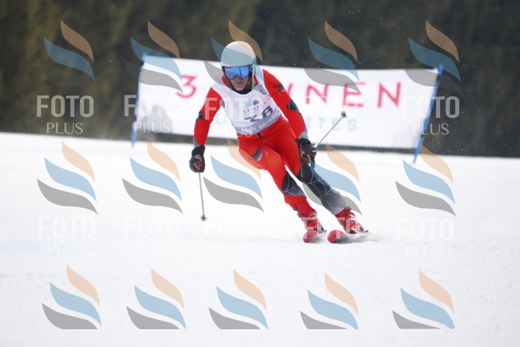 D5210 | holidayphoto