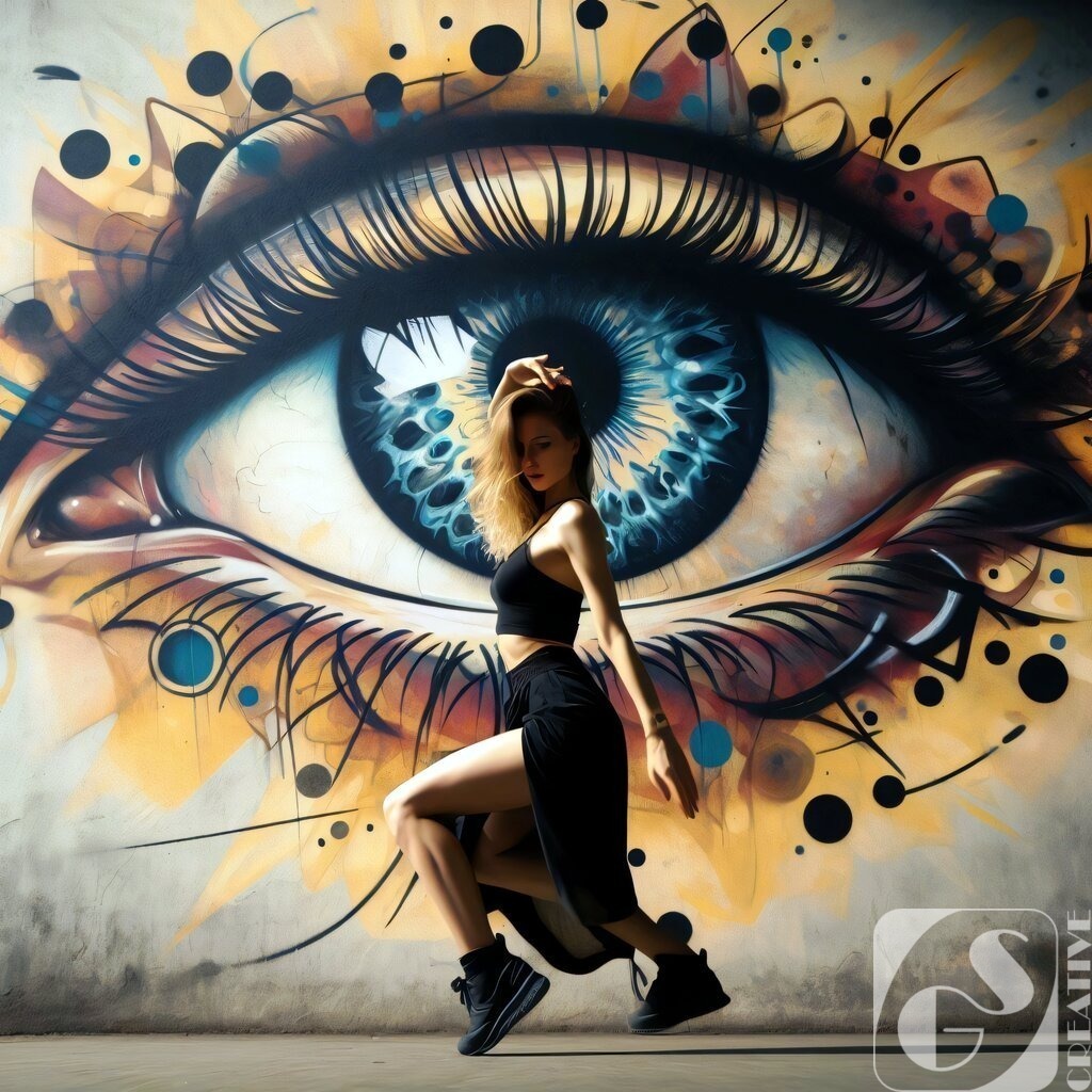 Dancing | Fotogeschenke aller Art, kostenlose Games und die schönsten KI-Bilder in 4K Qualität. Egal ob als Download, Leinwand, Kalender usw... Jetzt günstig bestellen!
 - Realisiert mit Pictrs.com