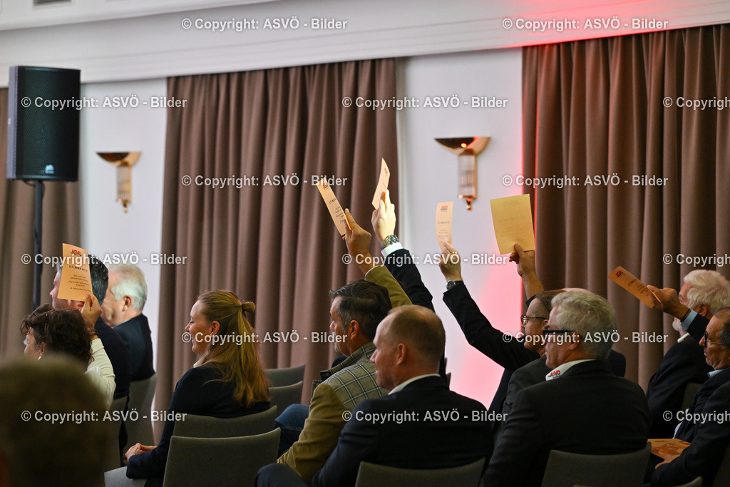 ASVÖ_ Jubiläumsabend und Generalversammlung 2024_ 28.09.2024-121 | 28.09.2024, Aigen im Ennstal, AUT, ASVÖ, Jubiläumsabend und Generalversammlung 2024 im Imlauer Hotel Schloss Pichlarn©ASVÖ / Harald Dostal  - Realisiert mit Pictrs.com