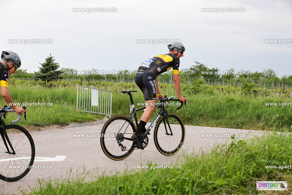 007A5986 | Neusiedler See Radmarathon 2025 #neusiedlerseeradmarathon #yourpictrs #sportshot_your_pictrs @Sportshotphotography Copyright:www.sportshot.de