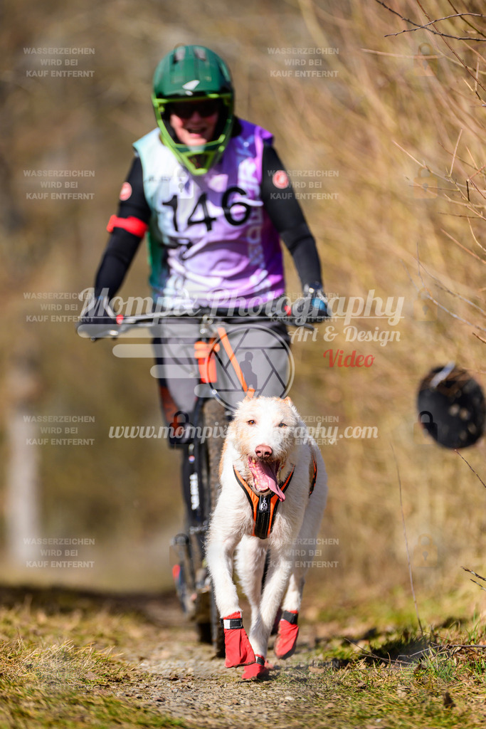 MompixPhotography_Schwabentrail2025_SO_DS1-126 | PayLife