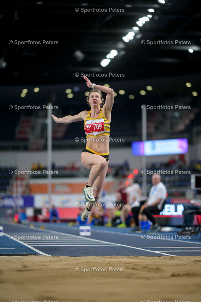 Masters Hallen-EM_Tag 5-388 | Masters Hallen-EM am 31.03.2026 in Torun - Realisiert mit Pictrs.com