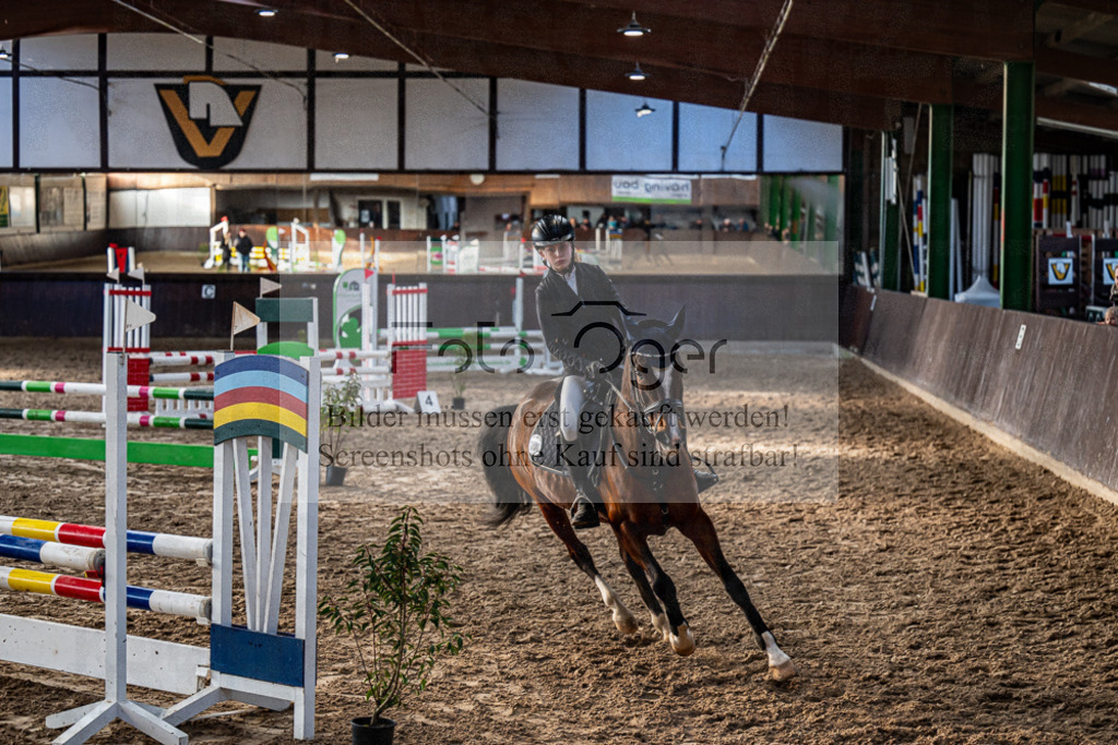 20240309-DOS_5734 | Entdecke hochwertige Reitturnierfotos von Foto Oger. Professionell, emotional und authentisch – jetzt Lieblingsmomente im Shop bestellen.Deutschlandweite Turnierfotografie. - Realisiert mit Pictrs.com