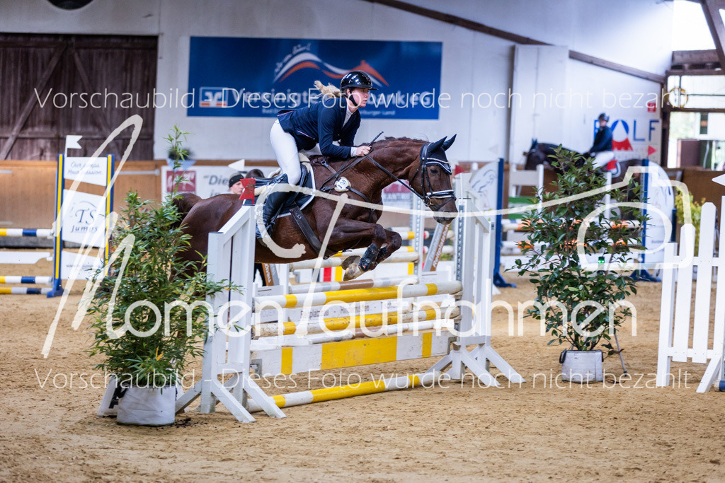 Sth-A-Springen-106 | MomenTaufnahmen Pferdesportfotos