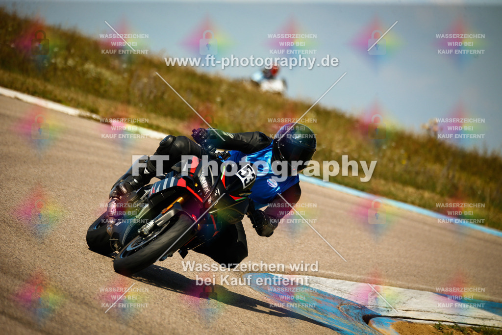 _MOT9384 | Hier findet Ihr Bilder von Touristenfahrten auf der Nürburgring Nordschleife oder von anderen Veranstaltungen die ich besucht habe. Viel Spass beim Durch Schauen 