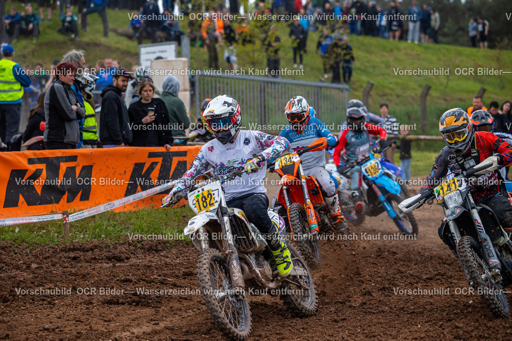 GCC Walldorf Sa R6BC1A2370 | OCR Bilder Fotograf Eisenach Michael Schröder